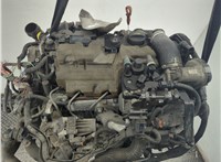 0135TQ Двигатель (ДВС) Citroen C4 Grand Picasso 2006-2013 21210552 #6