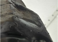 0135TQ Двигатель (ДВС) Citroen C4 Grand Picasso 2006-2013 21210552 #8