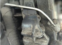 0135TQ Двигатель (ДВС) Citroen C4 Grand Picasso 2006-2013 21210552 #9