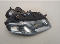 3C0941006AD Фара (передняя) Volkswagen Passat 6 2005-2010 21210575 #1
