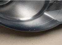 3C0941006AD Фара (передняя) Volkswagen Passat 6 2005-2010 21210575 #3