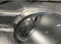 3C0941006AD Фара (передняя) Volkswagen Passat 6 2005-2010 21210575 #4