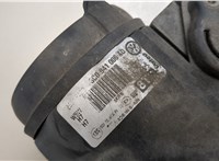 3C0941006AD Фара (передняя) Volkswagen Passat 6 2005-2010 21210575 #5