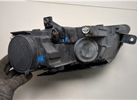 3C0941006AD Фара (передняя) Volkswagen Passat 6 2005-2010 21210575 #6