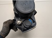 3C0941006AD Фара (передняя) Volkswagen Passat 6 2005-2010 21210575 #9