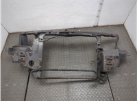 7M3422896 Радиатор масляный Seat Alhambra 1996-2010 11830753 #1
