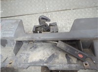 7M3422896 Радиатор масляный Seat Alhambra 1996-2010 11830753 #2