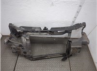 7M3422896 Радиатор масляный Seat Alhambra 1996-2010 11830753 #3