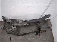 7M3422896 Радиатор масляный Seat Alhambra 1996-2010 11830753 #4