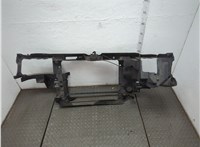 7M3422896 Радиатор масляный Seat Alhambra 1996-2010 11830753 #5