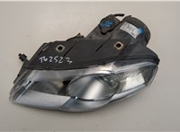 3C0941005AD Фара (передняя) Volkswagen Passat 6 2005-2010 21210606 #3