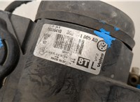 3C0941005AD Фара (передняя) Volkswagen Passat 6 2005-2010 21210606 #4