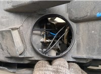 3C0941005AD Фара (передняя) Volkswagen Passat 6 2005-2010 21210606 #5
