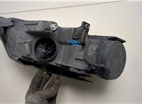 3C0941005AD Фара (передняя) Volkswagen Passat 6 2005-2010 21210606 #6