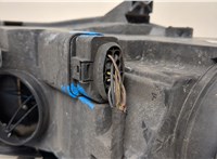 3C0941005AD Фара (передняя) Volkswagen Passat 6 2005-2010 21210606 #7