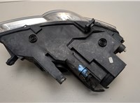3C0941005AD Фара (передняя) Volkswagen Passat 6 2005-2010 21210606 #8