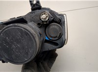 3C0941005AD Фара (передняя) Volkswagen Passat 6 2005-2010 21210606 #9