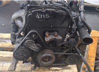 0135KX Двигатель (ДВС) Citroen Jumper (Relay) 2006-2014 21210619 #3