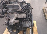 0135KX Двигатель (ДВС) Citroen Jumper (Relay) 2006-2014 21210619 #4