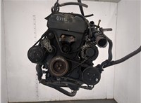 0135KX Двигатель (ДВС) Citroen Jumper (Relay) 2006-2014 21210619 #1
