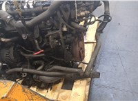 0135KX Двигатель (ДВС) Citroen Jumper (Relay) 2006-2014 21210619 #7
