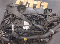 0135KX Двигатель (ДВС) Citroen Jumper (Relay) 2006-2014 21210619 #8
