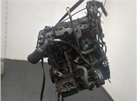0135KX Двигатель (ДВС) Citroen Jumper (Relay) 2006-2014 21210619 #9