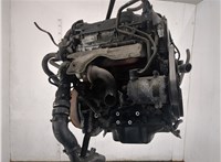 0135KX Двигатель (ДВС) Citroen Jumper (Relay) 2006-2014 21210619 #5