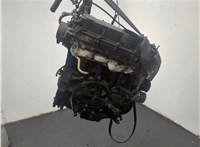 0135KX Двигатель (ДВС) Citroen Jumper (Relay) 2006-2014 21210619 #12
