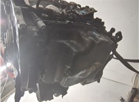 0135KX Двигатель (ДВС) Citroen Jumper (Relay) 2006-2014 21210619 #15