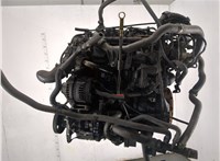 0135KX Двигатель (ДВС) Citroen Jumper (Relay) 2006-2014 21210619 #16
