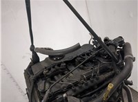 0135KX Двигатель (ДВС) Citroen Jumper (Relay) 2006-2014 21210619 #17
