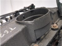 0135KX Двигатель (ДВС) Citroen Jumper (Relay) 2006-2014 21210619 #18
