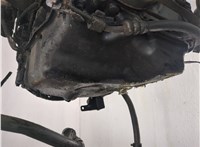 0135KX Двигатель (ДВС) Citroen Jumper (Relay) 2006-2014 21210619 #21