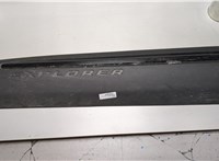MB35820849 Молдинг двери Ford Explorer 2019-2025 21210626 #1