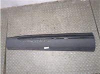 MB35820849 Молдинг двери Ford Explorer 2019-2025 21210626 #5