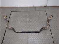 4881160230 Стабилизатор подвески (поперечной устойчивости) Toyota Land Cruiser Prado (120) - 2002-2009 21210675 #1