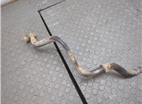 4881160230 Стабилизатор подвески (поперечной устойчивости) Toyota Land Cruiser Prado (120) - 2002-2009 21210675 #3
