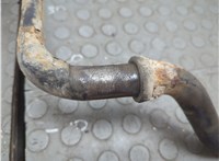 4881160230 Стабилизатор подвески (поперечной устойчивости) Toyota Land Cruiser Prado (120) - 2002-2009 21210675 #4