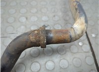 4881160230 Стабилизатор подвески (поперечной устойчивости) Toyota Land Cruiser Prado (120) - 2002-2009 21210675 #5