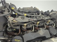 0135QF Двигатель (ДВС) Citroen C4 2004-2010 21210711 #2
