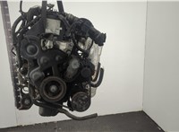 0135QF Двигатель (ДВС) Citroen C4 2004-2010 21210711 #1