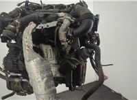 0135QF Двигатель (ДВС) Citroen C4 2004-2010 21210711 #4