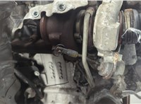 0135QF Двигатель (ДВС) Citroen C4 2004-2010 21210711 #5