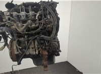 0135QF Двигатель (ДВС) Citroen C4 2004-2010 21210711 #9