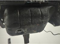 0135QF Двигатель (ДВС) Citroen C4 2004-2010 21210711 #11