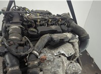 0135QF Двигатель (ДВС) Citroen C4 2004-2010 21210711 #12
