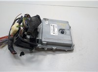13618513242, 8513242, 0281017679 Блок управления двигателем BMW 5 F10 2010-2017 21210757 #1
