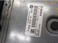 13618513242, 8513242, 0281017679 Блок управления двигателем BMW 5 F10 2010-2017 21210757 #2