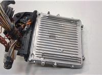 13618513242, 8513242, 0281017679 Блок управления двигателем BMW 5 F10 2010-2017 21210757 #4